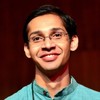 Chiraag Juvekar